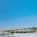 Casa Comer - Modern 3 Bedrooms With Rooftop Pool