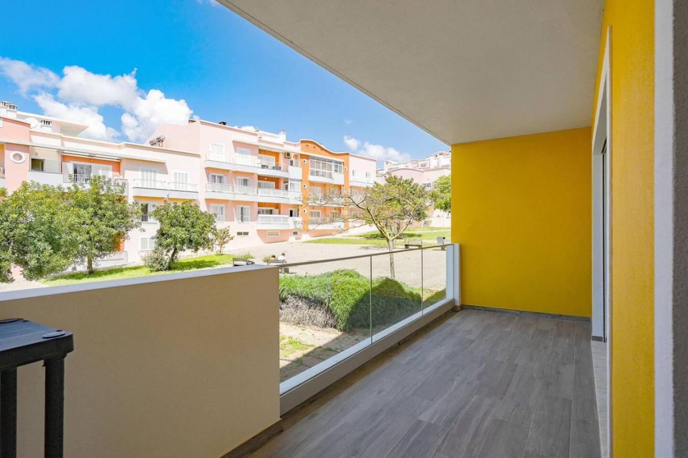 Casa Comer - Modern 3 Bedrooms With Rooftop Pool *