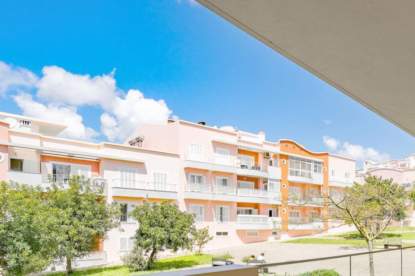 Casa Comer - Modern 3 Bedrooms With Rooftop Pool